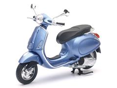 57553-B - New-Ray Toys Vespa Primavera