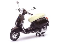 57553-C - New-Ray Toys Vespa Primavera