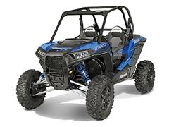 57593B - New-Ray Toys Polaris RZR XP 1000 ATV
