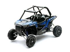 New-Ray Toys Polaris RZR XP 1000 ATV