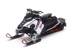 57783A - New-Ray Toys Polaris Switchback Pro X 800 Snowmobile