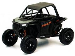 57823A - New-Ray Toys Polaris RZR XP