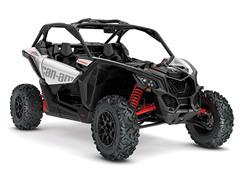 New-Ray Toys Can Am Maverick X3 X RC Turbo