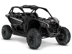 New-Ray Toys Can Am Maverick X3 X RC Turbo