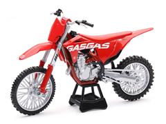 58293 - New-Ray Toys Troy Lee Designs
