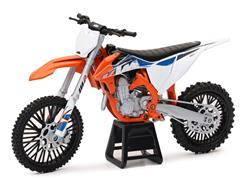 58343 - New-Ray Toys KTM 450 SX