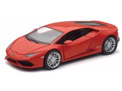 NEW-RAY - 71313R - Lamborghini Huracan 