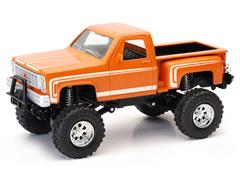 71546 - New-Ray Toys Chevrolet Sportside