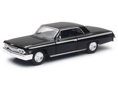 71843A - New-Ray Toys 1962 Chevrolet Impala SS