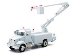 New-Ray Toys Peterbilt 335 #AS-15533A-3