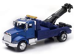Peterbilt 335 Towing #AS-15533A-5