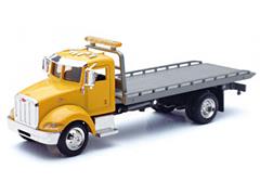 Peterbilt 335 Roll Off #AS-15533A-6