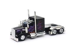 SS-15241-A - New-Ray Toys Kenworth Sleeper Cab