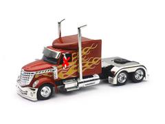 SS-15241-D-X - New-Ray Toys International Lonestar