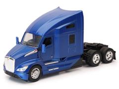 SS-52861BL - New-Ray Toys Kenworth T680