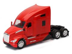 SS-52861R - New-Ray Toys Kenworth T680