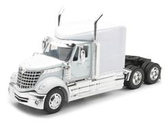SS-52941-WT - New-Ray Toys International Lonestar Cab Only