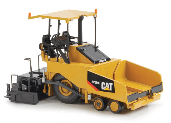 CAT AP600D ASPHALT PAVER 1:50　アスファルトフィニッ 55260.jpg