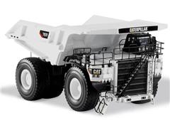 NORSCOT - 55243 - Caterpillar 797F 