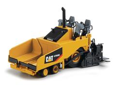 55259 - Norscot Caterpillar AP600D Asphalt Paver