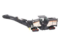 NZG - 1007 - Wirtgen W 210 Fi 