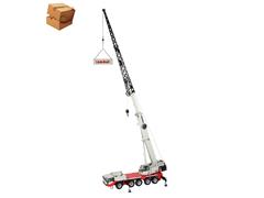 NZG #1012-BOX - Link Belt 175 A/T Mobile Crane
