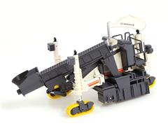 1054 - NZG Model Wirtgen SP15i Slipform Paver