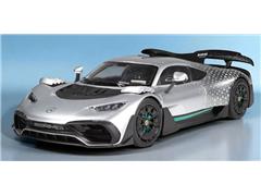 1067-02 - NZG Model Race with Stars 2024