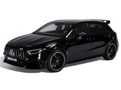 1069-51 - NZG Model Mercedes Benz AMG A 45