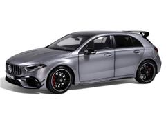 1069-52 - NZG Model Mercedes Benz AMG A 45