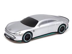 1072-55 - NZG Model Mercedes AMG Vision