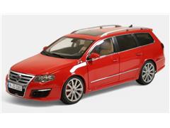1083-10 - NZG Model Volkswagen Passat R36