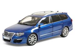 1083-20 - NZG Model Volkswagen Passat R36