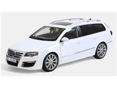 1083-40 - NZG Model Volkswagen Passat R36