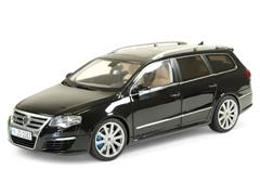 1083-50 - NZG Model Volkswagen Passat R36