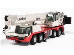 1088 - NZG Model Link Belt 300 At All