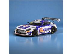 NZG #1146-06 - Mercedes-AMG GT3 - Origine Motorsport China GT Cup #55 2026
