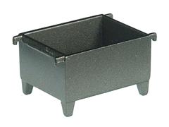 506-13 - NZG Model Material Box