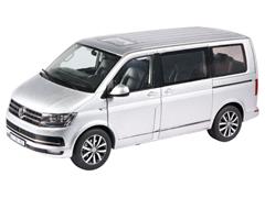 954-55 - NZG Model Volkswagen T6 Multivan Highline