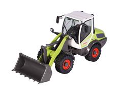 NZG - 980 - Claas Torion 639/535 