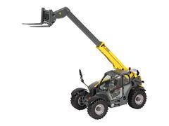 988 - NZG Model Wacker Neuson