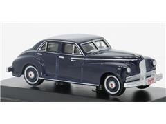 PC42001 - Oxford 1942 Packard Clipper Touring Sedan