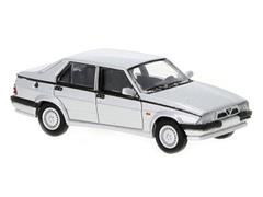 0053 - Pcx87 1988 Alfa Romeo 75