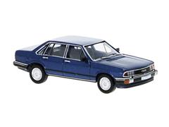 0065 - Pcx87 1979 Audi 200 C2