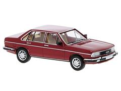 0067 - Pcx87 1979 Audi 100 C2