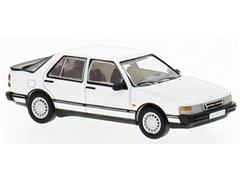 0188 - Pcx87 1985 Saab 9000 CC