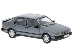 0189 - Pcx87 1985 Saab 9000 CC