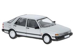 0190 - Pcx87 1985 Saab 9000 CC