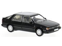 0191 - Pcx87 1985 Saab 9000 CC