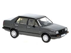 PCX87 - 0198 - 1984 Volkswagen 